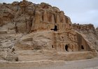 13 janvier Petra